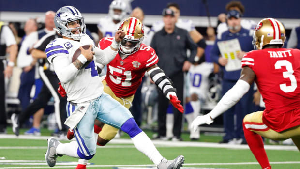 dak slide